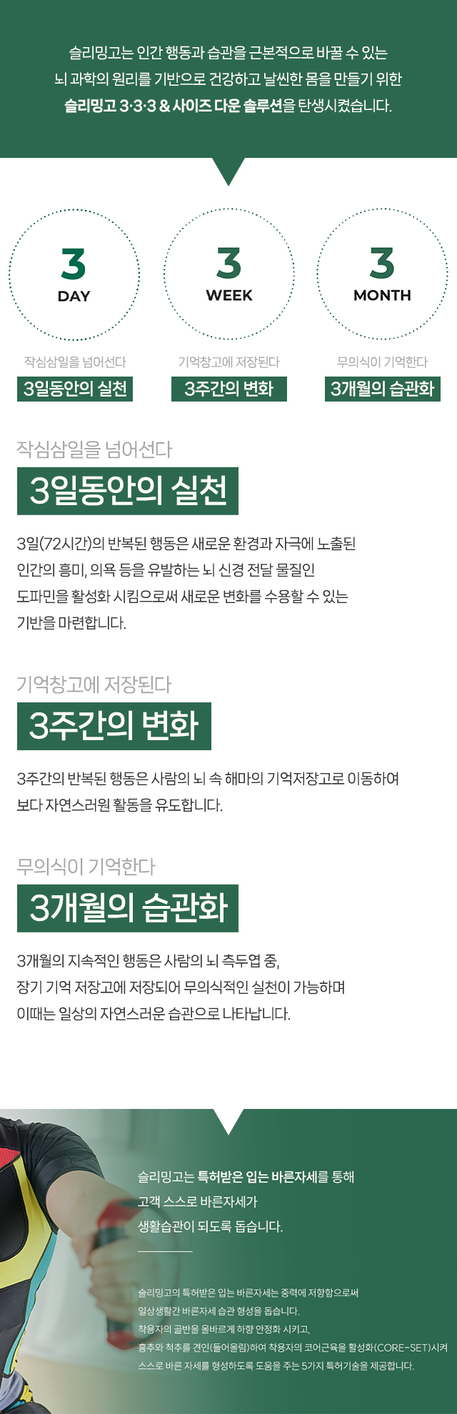 슬리밍고울산중구스테이션_